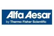Alfa Aesar